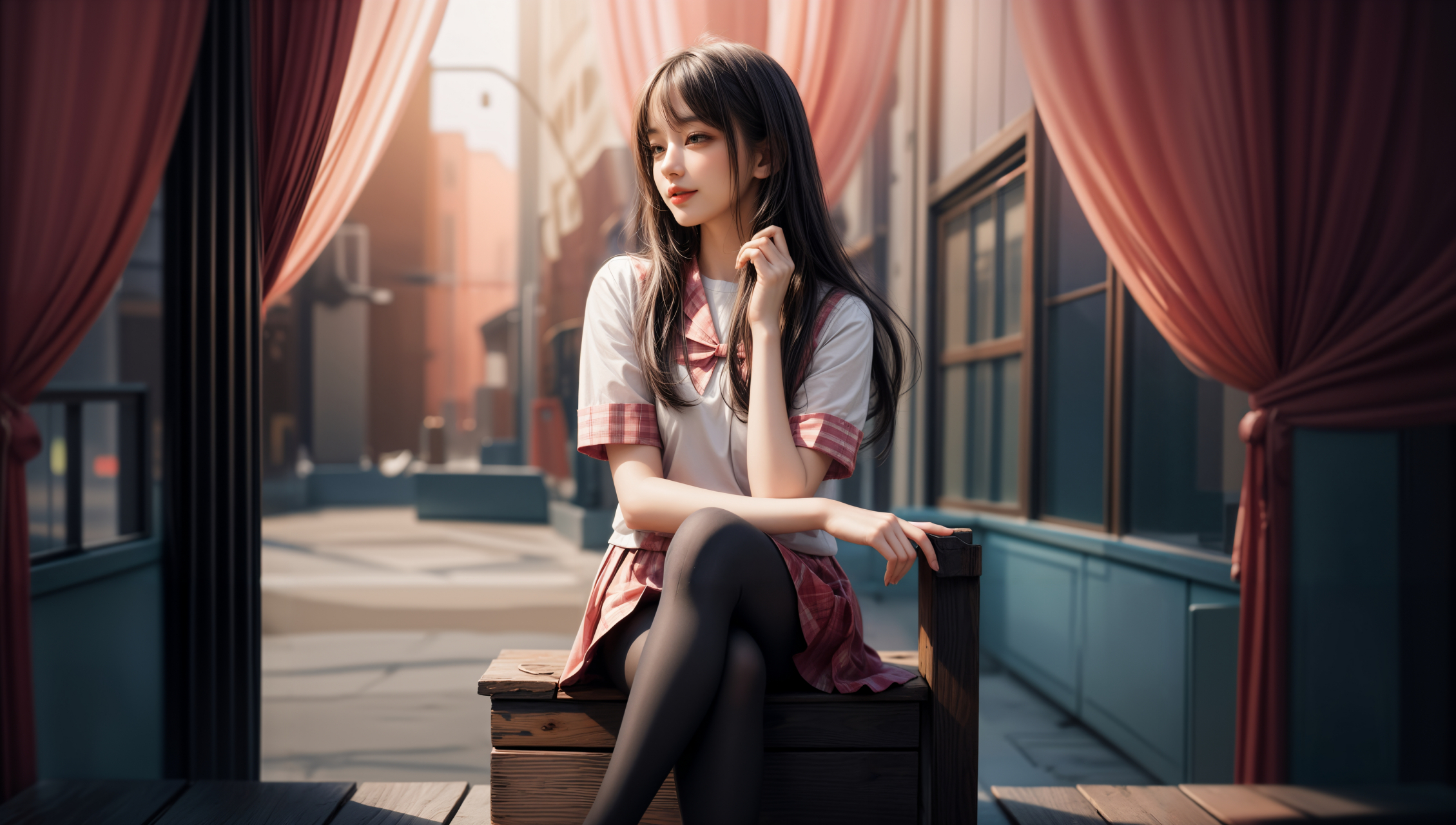 亚洲av鲁丝一区二区-国产精品伦一区二区三区视频-欧美一区二区电影在线观看-最新澳门a毛片基地免费|关键词4}-免费黄色小说在线阅读-国产精品一久久-国产精品10000部在线观看|王毅：上合组织天津峰会将于8月31日至9月1日举办